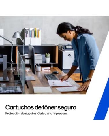 HP Toner cf281x negro nº 81x 25000pag