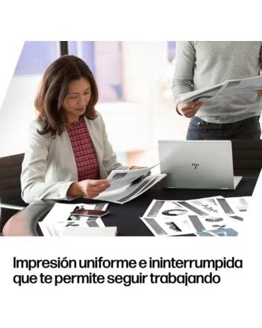 HP Toner cf281x negro nº 81x 25000pag
