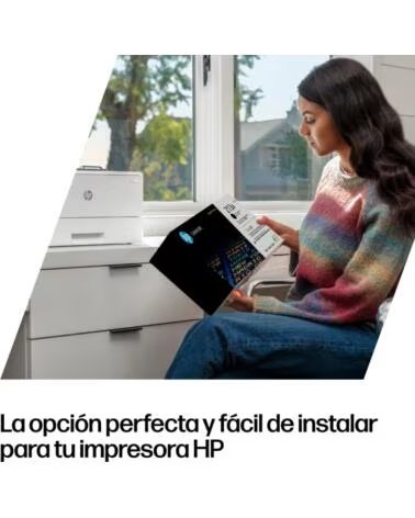 HP Toner cf281x negro nº 81x 25000pag