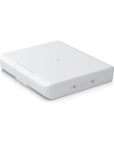 UBIQUITI CAJA TERMINAL FIBRA OPTICA UF-TERMINAL-BOX UFIBER