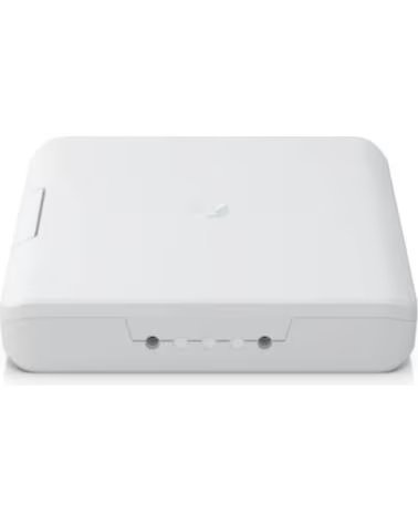 UBIQUITI CAJA TERMINAL FIBRA OPTICA UF-TERMINAL-BOX UFIBER