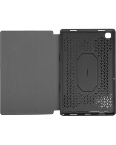 TARGUS FUNDA PARA TABLET CLICK-IN 10 4 SAMSUNG TAB A7 BLACK