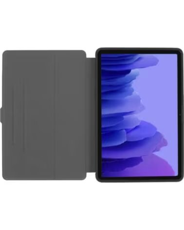 TARGUS FUNDA PARA TABLET CLICK-IN 11 SAMSUNG TAB S7 BLACK