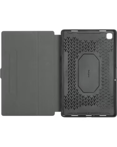 TARGUS FUNDA PARA TABLET CLICK-IN 10 4 SAMSUNG TAB A ECO BLACK