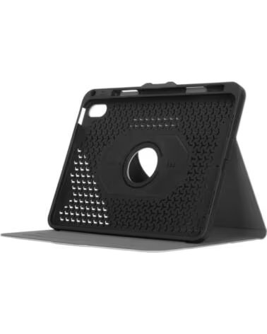 TARGUS FUNDA PARA TABLET VERSAVU SLIM IPAD 2022 SILVER
