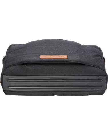 HP MALETIN URBAN 15 6 GREY
