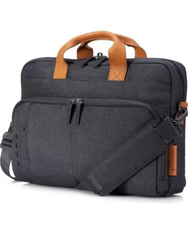 HP MALETIN URBAN 15 6 GREY