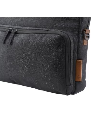 HP MALETIN URBAN 15 6 GREY