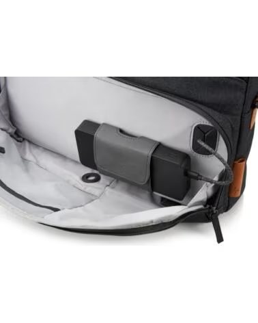 HP MALETIN URBAN 15 6 GREY