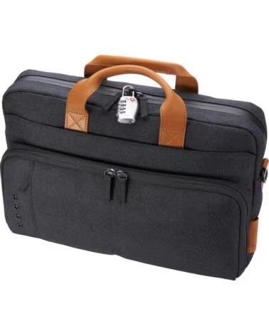 HP MALETIN URBAN 15 6 GREY