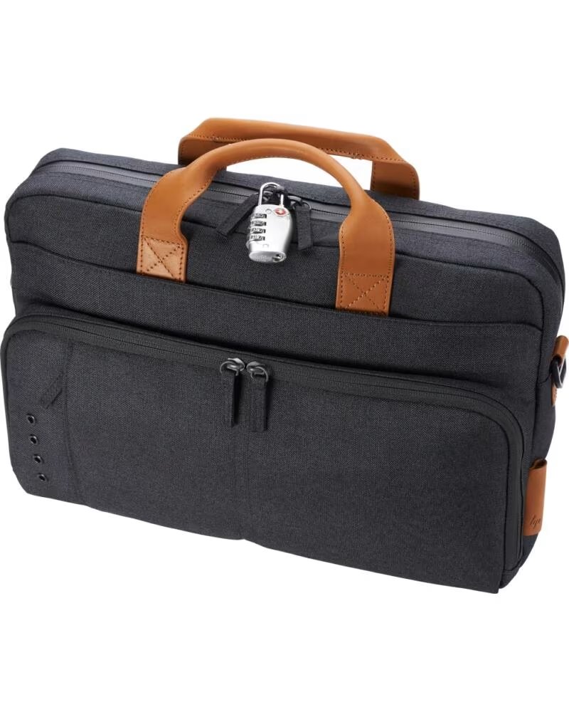 HP MALETIN URBAN 15 6 GREY