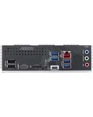 GIGABYTE PLACA BASE B550M X A ELITE AM4 DDR4