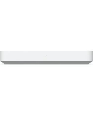 UBIQUITI ROUTER GATEWAY UXG-FIBER