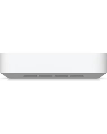UBIQUITI ROUTER GATEWAY UXG-FIBER