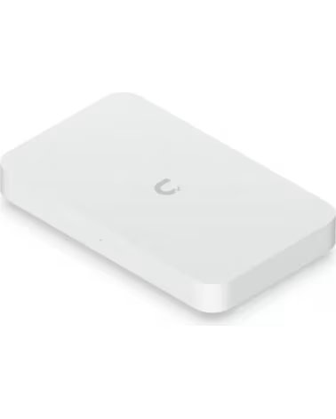 UBIQUITI ROUTER GATEWAY UXG-FIBER