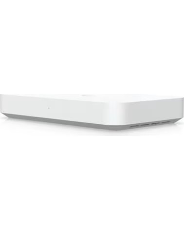 UBIQUITI ROUTER GATEWAY UXG-FIBER