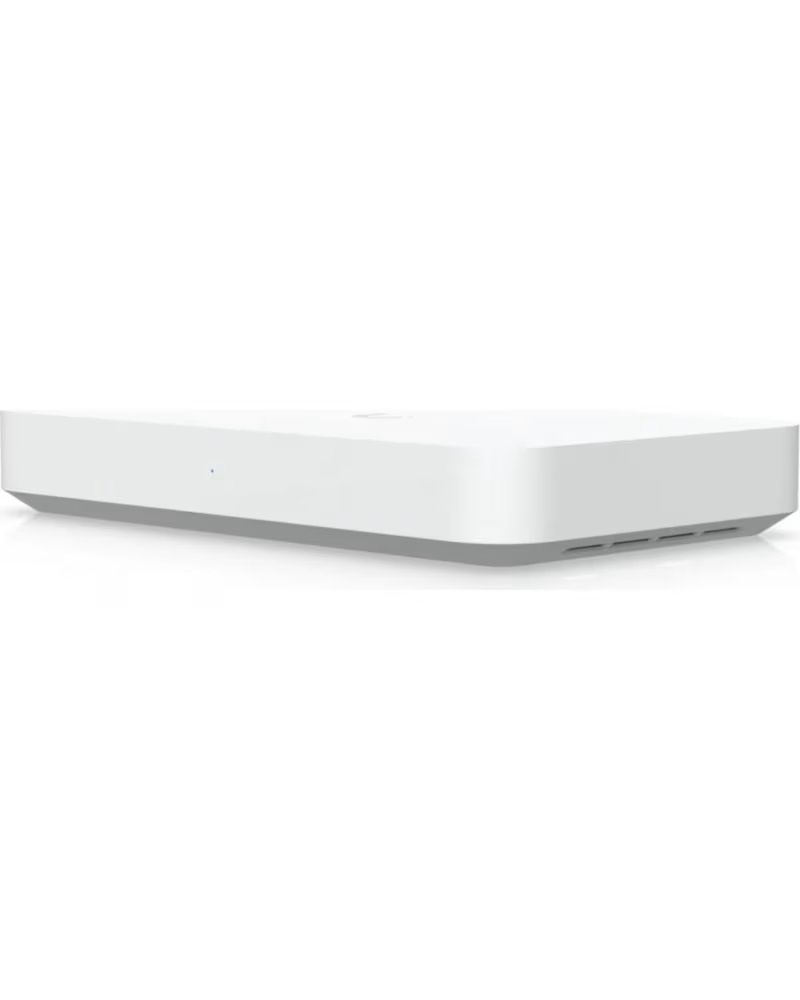 UBIQUITI ROUTER GATEWAY UXG-FIBER