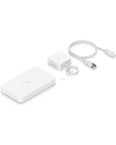 UBIQUITI ROUTER GATEWAY UXG-FIBER
