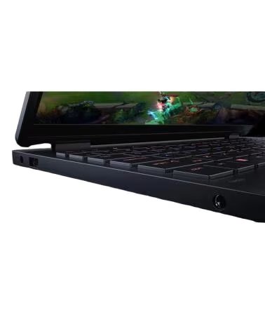 HP PORTATIL HYPERX OMEN 15-GA0014NS CORE 5-210H 16GB 512GB