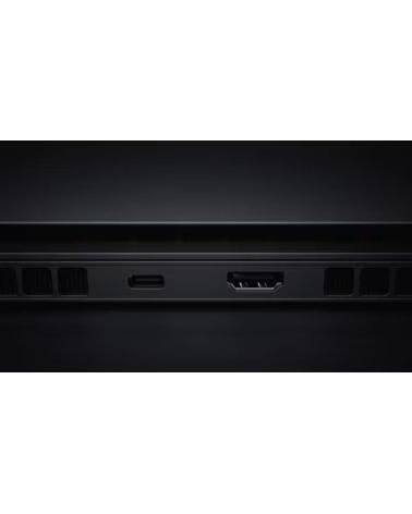 HP PORTATIL HYPERX OMEN 15-GA0014NS CORE 5-210H 16GB 512GB