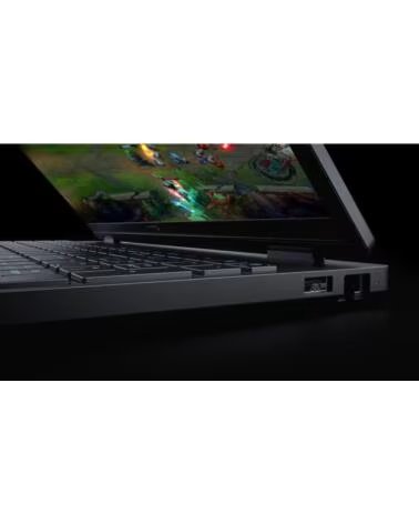 HP PORTATIL HYPERX OMEN 15-GA0014NS CORE 5-210H 16GB 512GB