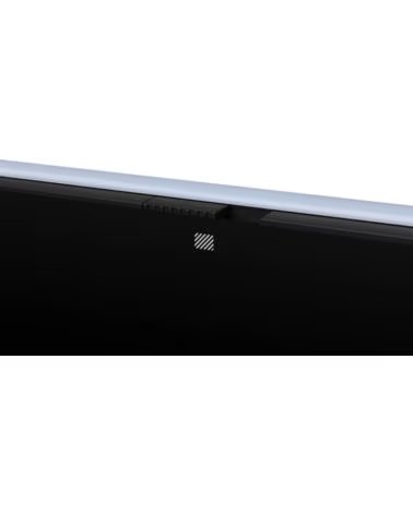 HP PORTATIL OMNIBOOK 5 FLIP 2-in-1 14-FP0007NSX U5 325U BLUE