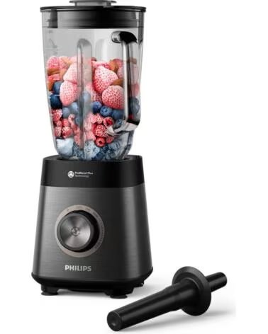 PHILIPS HR3040-00 - BATIDORA DE VASO 1200W