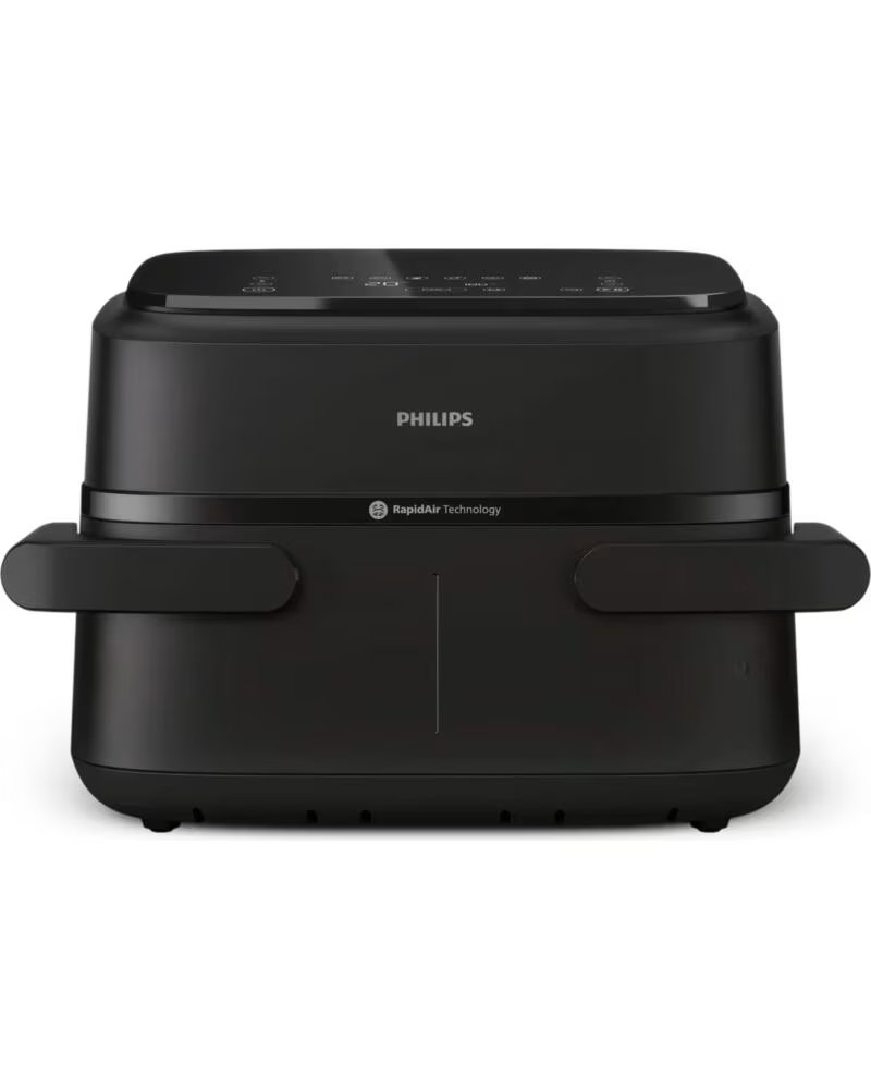 PHILIPS AIRFRYER SERIE 1000 - FRIGGITRICE AD ARIA 7L