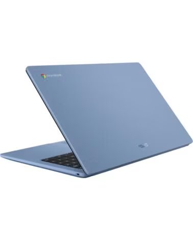 ASUS PORTATILE CHROMEBOOK CM1505CM4A-S70064 15,6 POLLICI KOMPANIO 540 4GB 128GB BLU BLUE