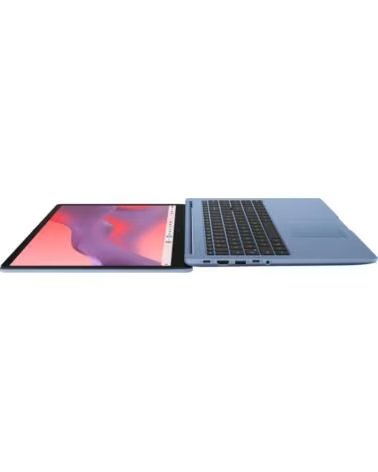 ASUS PORTATILE CHROMEBOOK CM1505CM4A-S70064 15,6 POLLICI KOMPANIO 540 4GB 128GB BLU BLUE