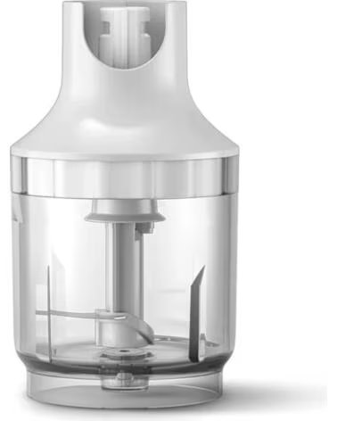 PHILIPS HR2535-00 STABMIXER PROMIX WHITE