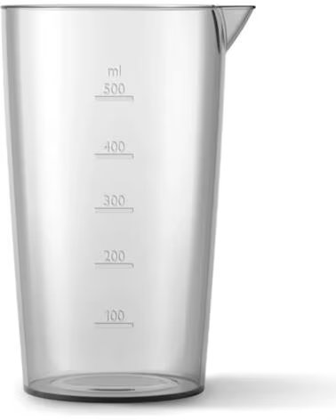 PHILIPS HR2535-00 STABMIXER PROMIX WHITE