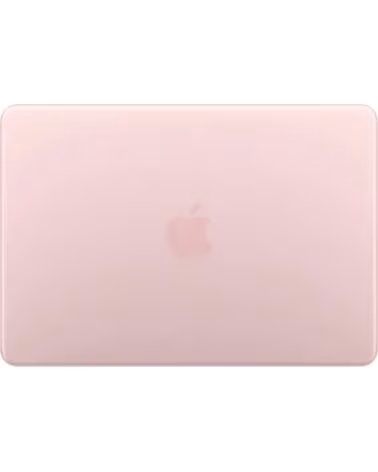 APPLE MACBOOK NEO NUBE - 13 IPS LIQUID RETINA - 8 GB - 256 PINK