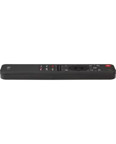 LG MR26GA CONTROLO REMOTO BLACK