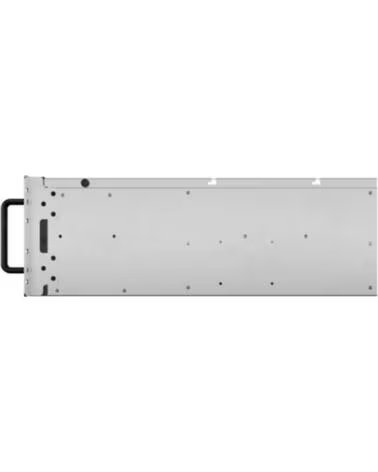 LANBERG CAJA SERVIDOR ATX PARA RACK 19 4U 520-12 2XUSB 3 0