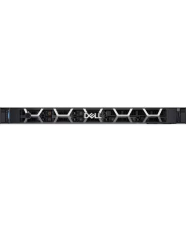 DELL SERVIDOR POWEREDGE R360