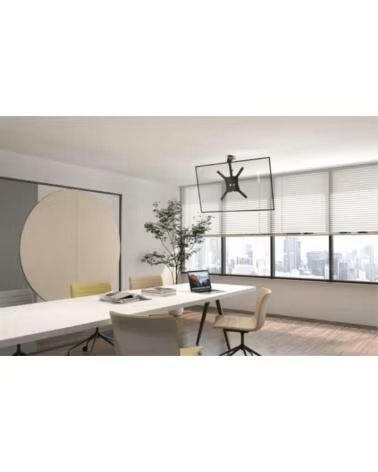 GEMBIRD CM-55ST-01 SOPORTE DE TECHO