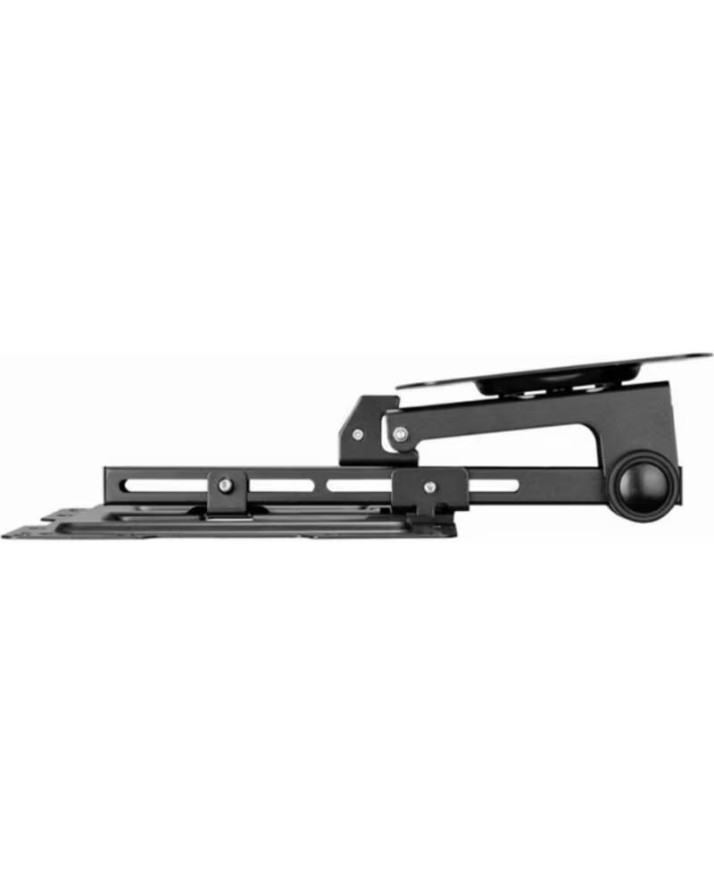 GEMBIRD CM-43ST-01 SOPORTE DE TECHO