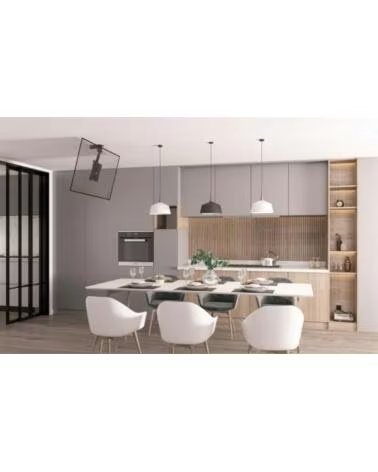 GEMBIRD CM-43ST-01 SOPORTE DE TECHO