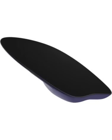 NATEC ALFOMBRILLA CHIPMUNK NAVY 230X200 MM REPOSAMUNECAS AZUL BLUE