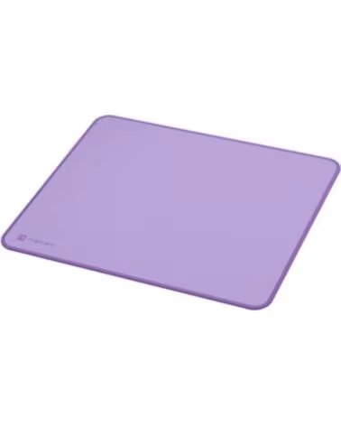 NATEC ALFOMBRILLA COLORS SERIES PURE LAVENDER 300X250MM