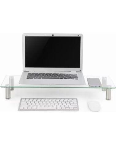 GEMBIRD MS-TABLE-GM-01 SOPORTE PARA MONITOR