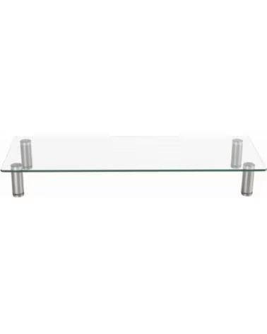 GEMBIRD MS-TABLE-GM-01 SOPORTE PARA MONITOR