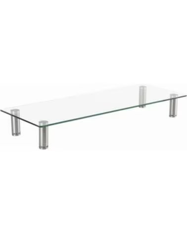 GEMBIRD MS-TABLE-GM-01 SOPORTE PARA MONITOR