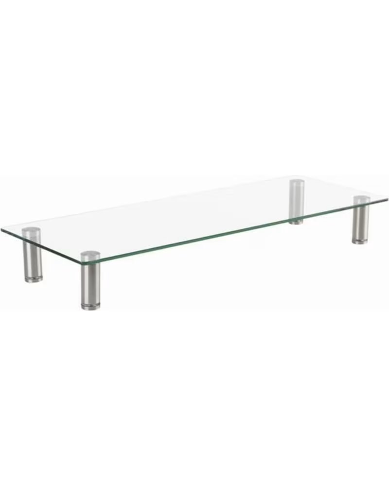 GEMBIRD MS-TABLE-GM-01 SOPORTE PARA MONITOR