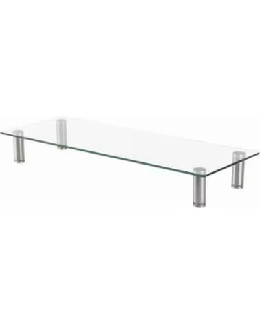 GEMBIRD MS-TABLE-GM-01 SOPORTE PARA MONITOR