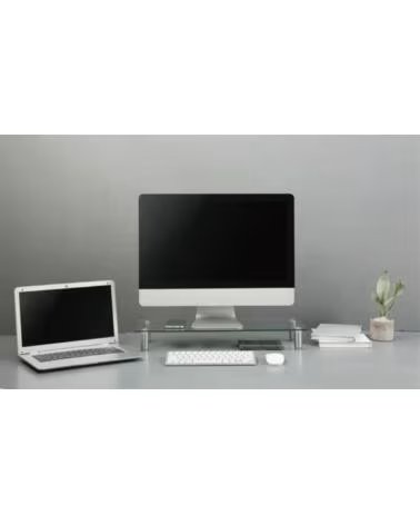GEMBIRD MS-TABLE-GM-01 SOPORTE PARA MONITOR