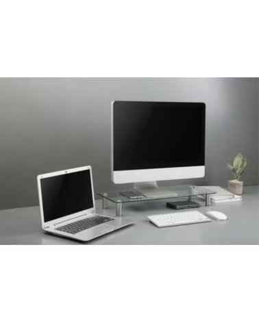 GEMBIRD MS-TABLE-GM-01 SOPORTE PARA MONITOR