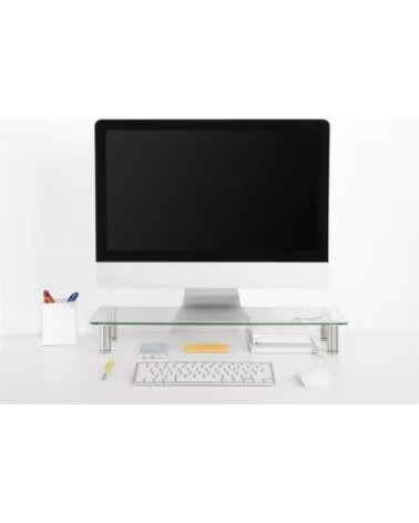 GEMBIRD MS-TABLE-GM-01 SOPORTE PARA MONITOR
