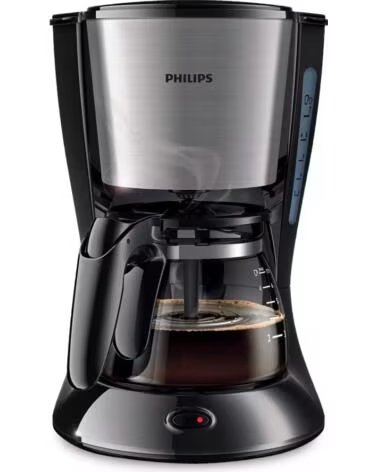 PHILIPS HD7435-20 - CAFETERA DE GOTEO